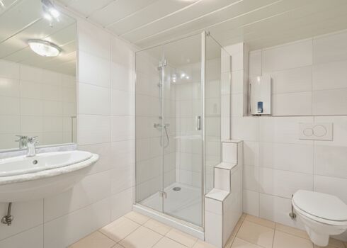 Wohnung in Saarbrücken Bild 4 Wohnung in Saarbrücken Bild 4