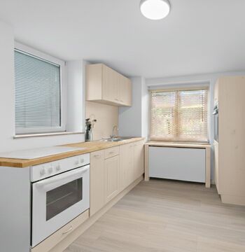 Wohnung in Saarbrücken Bild 3 Wohnung in Saarbrücken Bild 3