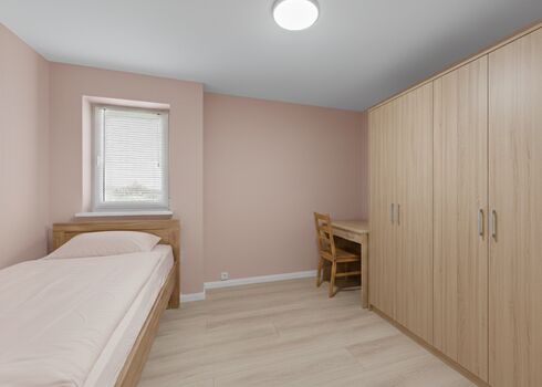 Wohnung in Saarbrücken Bild 2 Wohnung in Saarbrücken Bild 2