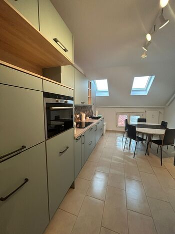 Wohnung Shivareva Bild 4 Wohnung Shivareva Bild 4