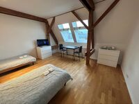 Wohnung Shivareva Bild 1 Wohnung Shivareva Bild 1