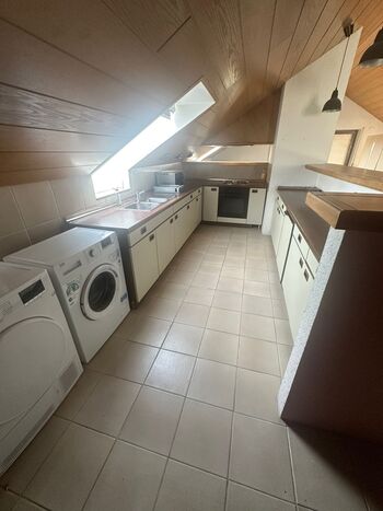 Pension Sönmez Bruchsal / Karlsruhe Pension Sönmez Bruchsal / Karlsruhe