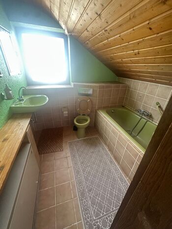 Pension Sönmez Bruchsal / Karlsruhe Picture 3 Pension Sönmez Bruchsal / Karlsruhe Picture 3