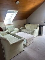 Pension Sönmez Bruchsal / Karlsruhe Obrázok 7 Pension Sönmez Bruchsal / Karlsruhe Obrázok 7