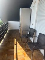 Pension Sönmez Bruchsal / Karlsruhe Obrázok 2 Pension Sönmez Bruchsal / Karlsruhe Obrázok 2