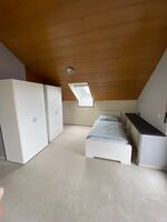 Pension Sönmez Bruchsal / Karlsruhe Obrázok 5 Pension Sönmez Bruchsal / Karlsruhe Obrázok 5