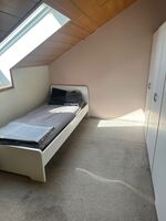 Pension Sönmez Bruchsal / Karlsruhe Obrázok 6 Pension Sönmez Bruchsal / Karlsruhe Obrázok 6