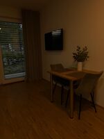 Knack Apartment nur für sich allein! Bild 6 Knack Apartment nur für sich allein! Bild 6