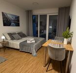 Knack Apartment nur für sich allein! Bild 1 Knack Apartment nur für sich allein! Bild 1