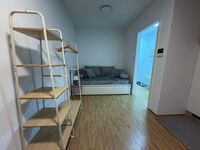 Knack Apartment nur für sich allein! Bild 19 Knack Apartment nur für sich allein! Bild 19