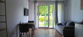 Knack Apartment in Hessentaler Straße, Schwäbisch Hall Bild 14 Knack Apartment in Hessentaler Straße, Schwäbisch Hall Bild 14