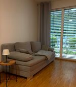 Knack Apartment nur für sich allein! Bild 8 Knack Apartment nur für sich allein! Bild 8