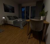 Knack Apartment nur für sich allein! Bild 7 Knack Apartment nur für sich allein! Bild 7