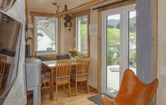 Haus Traumblick und Haus Alpenzauber Bild 11 Haus Traumblick und Haus Alpenzauber Bild 11