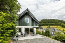 Haus Traumblick und Haus Alpenzauber Bild 2 Haus Traumblick und Haus Alpenzauber Bild 2