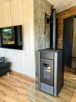 Haus Traumblick und Haus Alpenzauber Bild 1 Haus Traumblick und Haus Alpenzauber Bild 1