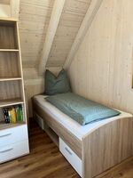 Haus Traumblick und Haus Alpenzauber Bild 6 Haus Traumblick und Haus Alpenzauber Bild 6