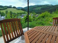 Haus Traumblick und Haus Alpenzauber Bild 12 Haus Traumblick und Haus Alpenzauber Bild 12