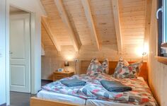 Haus Traumblick und Haus Alpenzauber Bild 9 Haus Traumblick und Haus Alpenzauber Bild 9