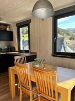 Haus Traumblick und Haus Alpenzauber Bild 3 Haus Traumblick und Haus Alpenzauber Bild 3