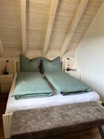 Haus Traumblick und Haus Alpenzauber Bild 5 Haus Traumblick und Haus Alpenzauber Bild 5