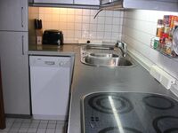 2 Zimmer Wohnung Habdank Böblingen Calmbacher Strasse Bild 9 2 Zimmer Wohnung Habdank Böblingen Calmbacher Strasse Bild 9