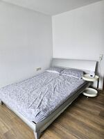 2 Zimmer Wohnung Habdank Böblingen Calmbacher Strasse Bild 6 2 Zimmer Wohnung Habdank Böblingen Calmbacher Strasse Bild 6
