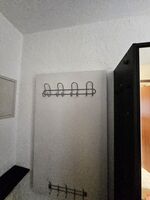 2 Zimmer Wohnung Habdank Böblingen Calmbacher Strasse Bild 13 2 Zimmer Wohnung Habdank Böblingen Calmbacher Strasse Bild 13