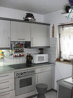 2 Zimmer Wohnung Habdank Böblingen Calmbacher Strasse Bild 8 2 Zimmer Wohnung Habdank Böblingen Calmbacher Strasse Bild 8