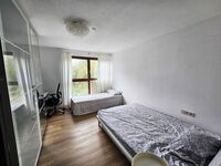 2 Zimmer Wohnung Habdank Böblingen Calmbacher Strasse Bild 5 2 Zimmer Wohnung Habdank Böblingen Calmbacher Strasse Bild 5