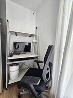 2 Zimmer Wohnung Habdank Böblingen Calmbacher Strasse Bild 7 2 Zimmer Wohnung Habdank Böblingen Calmbacher Strasse Bild 7