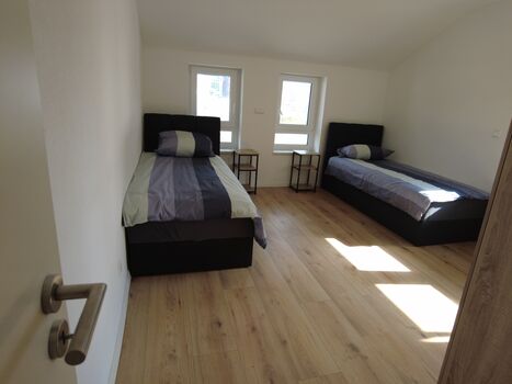 Neem Appartment Neem Appartment