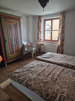 2,5 Zimmer in schönem alten Gasthof Picture 2 2,5 Zimmer in schönem alten Gasthof Picture 2