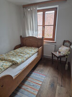 2,5 Zimmer in schönem alten Gasthof Picture 3 2,5 Zimmer in schönem alten Gasthof Picture 3