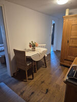 2,5 Zimmer in schönem alten Gasthof Picture 4 2,5 Zimmer in schönem alten Gasthof Picture 4