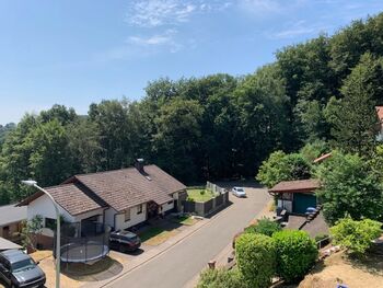 Penthouse Bild 2 Penthouse Bild 2
