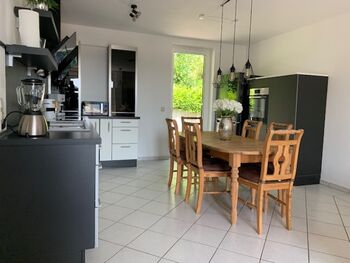 Penthouse Bild 4 Penthouse Bild 4