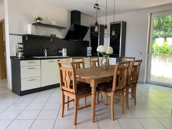 Penthouse Bild 5 Penthouse Bild 5