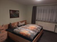 Ferienhaus Tannenweg Zdjęcie 16 Ferienhaus Tannenweg Zdjęcie 16