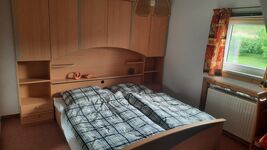 Doppelzimmer Doppelzimmer