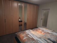 Ferienhaus Tannenweg Zdjęcie 17 Ferienhaus Tannenweg Zdjęcie 17