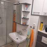 Dusche WC Dusche WC