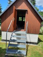 Ferienhaus Tannenweg Zdjęcie 21 Ferienhaus Tannenweg Zdjęcie 21
