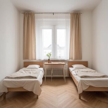 Haus in Mainz Haus in Mainz