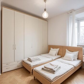 House v Mainz Obrázok 2 House v Mainz Obrázok 2