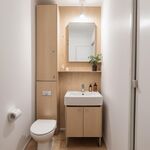 Haus in Mainz Bild 6 Haus in Mainz Bild 6