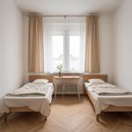 Haus in Mainz Bild 1 Haus in Mainz Bild 1