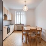 Haus in Mainz Bild 5 Haus in Mainz Bild 5