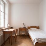 Haus in Mainz Bild 3 Haus in Mainz Bild 3