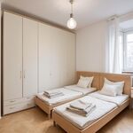 Haus in Mainz Bild 2 Haus in Mainz Bild 2